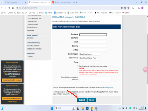 2024最新Keilv5下载安装注册及添加ARM5编译器_keil下载