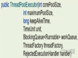 Java最详细面试题（全网最全）_java面试题