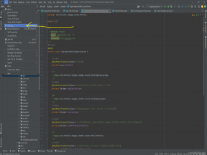 十六款好用的 IDEA 插件，强烈推荐！！！不容错过_idea插件