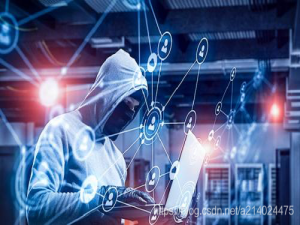 从零开始：将 Python 项目打包成 Docker 镜像_python docker镜像