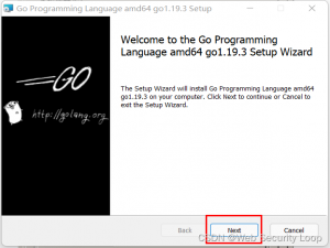 安全人员必备内网漏扫工具——fscan是什么？并Win11安装fscan扫描工具、操作方法