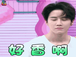 前端开发转行做渗透测试容易吗？通过挖漏洞来赚钱靠谱吗？