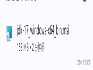 Digital电路仿真软件的安装_digital软件