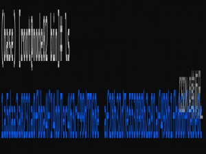 一分钟解决：vscode卡在“设置SSH主机：VS Code-正在本地下载 VS Code 服务器”_正在下载 vs code 服务器...