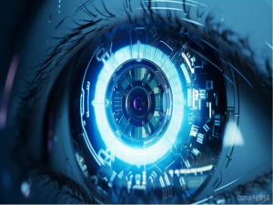 探索Moondream：开源小型视觉语言模型的革新之旅_moondream2安装