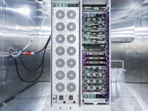 云计算革新：以太网 Scale-UP 网络为 GPU 加速赋能_roce互联