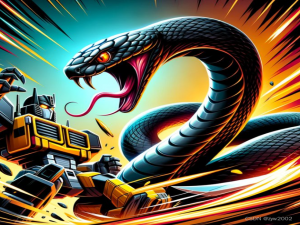 Mamba 基础讲解【SSM,LSSL,S4,S5,Mamba】_mamba s4