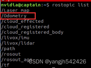 PX4|基于FAST-LIO mid360的无人机室内自主定位及定点悬停_fastlio mid360