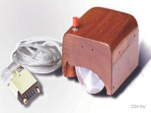 探索交互的本质：从指令到界面的演进与Linux基础指令的深入剖析