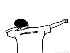 【数据结构】第十八弹---C语言实现堆排序