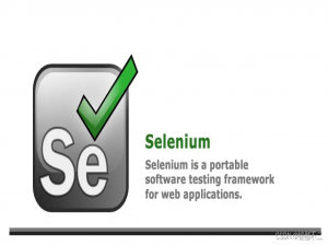python自动化测试工具selenium使用指南