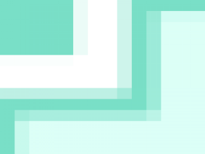 最受黑客和安全专家青睐的10款搜索引擎_wigle