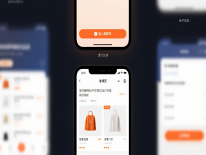 ZKmall开源商城多端兼容实践：鸿蒙、iOS、安卓全平台适配的技术路径