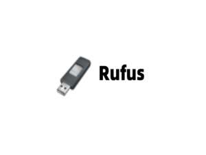 Rufus：Ubuntu U盘启动盘制作工具详解_rufus ubuntu启动盘