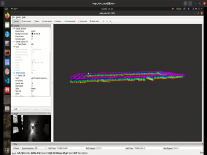 无人机避障——感知篇（Ego_Planner_v2中的滚动窗口实现动态实时感知建图grid_map ROS节点理解与参数调整影响）_egoplannerv2
