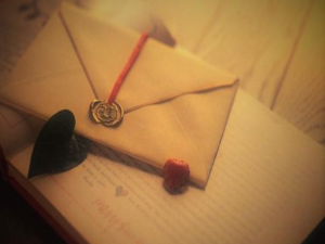 计算机网络：（九）网络层（下）超详细讲解互联网的路由选择协议、IPV6与IP多播