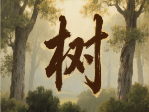 数据结构 | 树的秘密