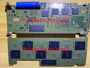 NX848NX854美光固态闪存NX861NX864