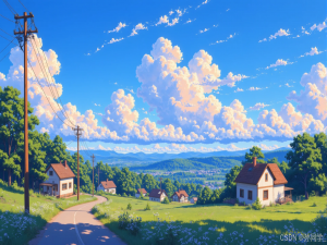 【Linux篇】基础IO - 揭秘重定向与缓冲区的管理机制