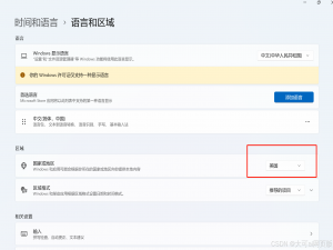 24年9月最新微软copilot国内Windows11强制开启使用教程方法_微软copilot国内怎么用