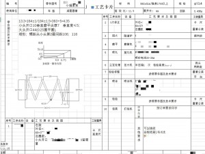 Odoo：免费开源的金属制品行业ERP管理软件