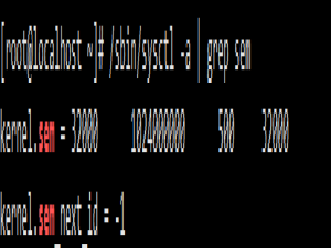 手把手教你在国产麒麟/Linux下安装人大金仓Kingbase v9数据库，以及本地navicat连接人大金仓数据库，跟着做安装成功率99%！_navicat连接kingbase