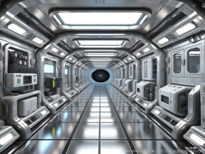 ubuntu系统，arm上安装x86的软件_arm架构可以安装x86软件吗