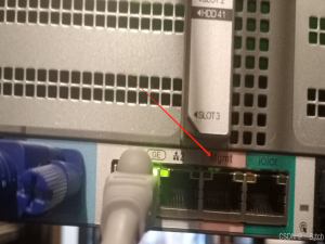 华为2288hv5服务器 IBMC使用方式_ibmc默认账号密码