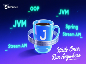 Java 时间处理 API 全解析：从 JDK7 到 JDK8 的演进