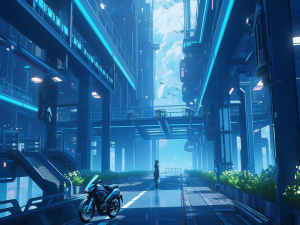 AI产品经理面试宝典第46天：模型评估与Prompt工程核心考点解析