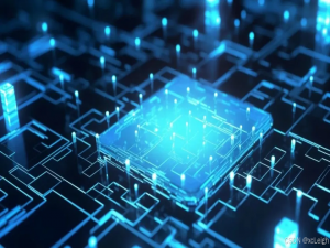 AI时代的数据库革命：电科金仓的“融合+AI“战略解析