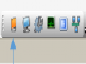 使用workvisual对库卡机器人进行程序备份_workvisual备份机器人程序