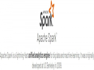 大数据技术之Spark_大数据spark