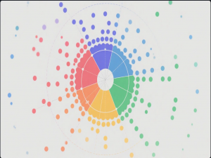 新能源汽车大数据画像：从零到一实现K-means用户分群