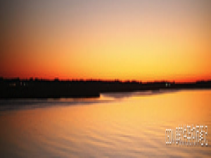 深入浅出：Python `with` 语句详解_python with