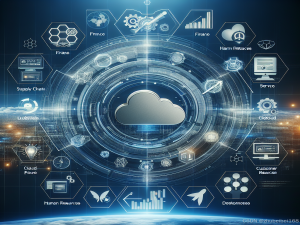 电动汽车远程监控与诊断软件：Chevrolet MyChevrolet EV远程监控二次开发_8.用户界面设计