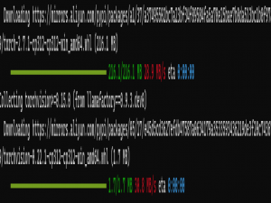 LLaMA-Factory微调_lamafactory