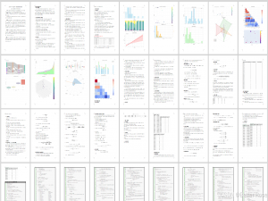 【2025“华中杯”大学生数学建模挑战赛】D题 详细解题思路（附代码）_华中杯d题
