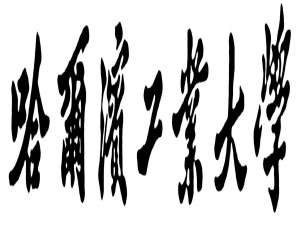 程序人生-hello’s P2P_程序人生 hello\'s