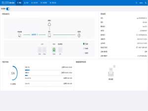 能源管理系统中的物联网数据采集：深度探索与操作指南_工业物联网采集