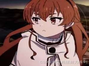 深入详解C语言数组：承上启下——从C语言数组基础到数据结构衔接