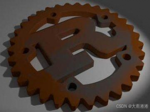 【编程语言】Rust 入门_rust语言