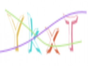 Node.js验证码：从生成到验证的趣味之旅_7w7w7w77777mv575b的适用场景探讨图片