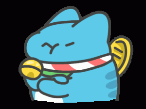 从单机架构到分布式：Redis为何成为架构升级的关键一环？