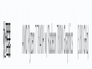 计算机是如何运行的