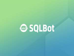 DataEase官方出品丨SQLBot：基于大模型和RAG的智能问数系统