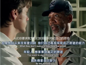 Spring Boot 遇上 MyBatis-Plus：高效开发的奇妙之旅