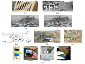 1 Studying《Computer Vision: Algorithms and Applications 2nd Edition》11-15_blake-zisserman