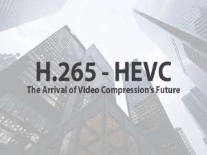 Windows Edge 播放 H.265 视频指南_edge播放h265视频只有声音,无画面