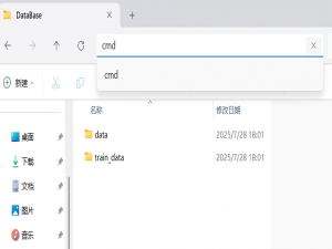 Datawhale AI夏令营：大模型理解列车排期表